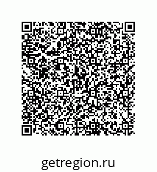 79630628623