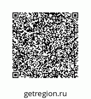 79630628624