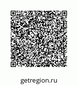 79630628626