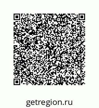 79630628634