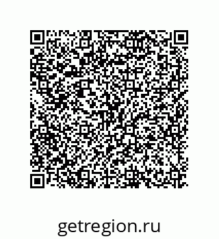 79630628635