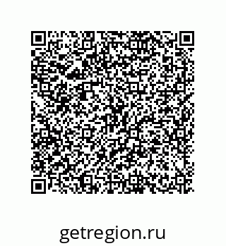 79630628636