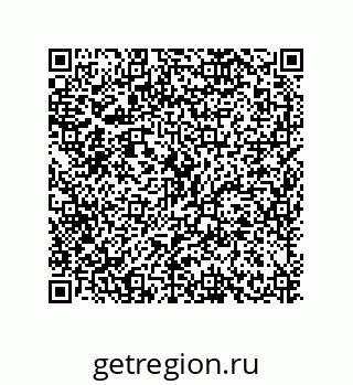 79630628637