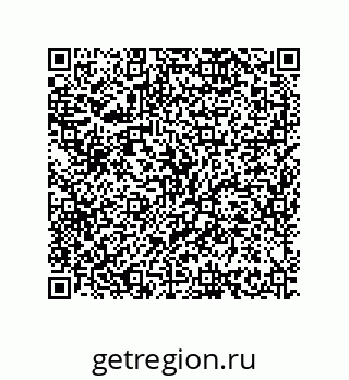 79630628638