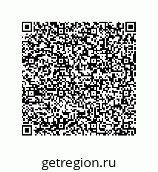 79630628639
