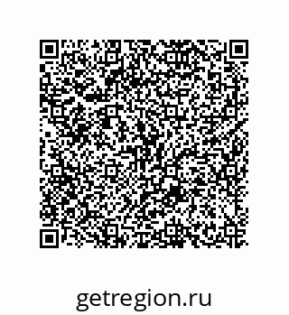 79630628643