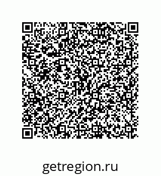 79630628645