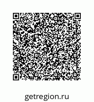 79630628646