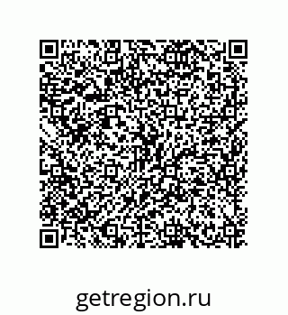79630628647