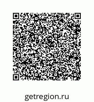 79630628649