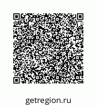79630628650
