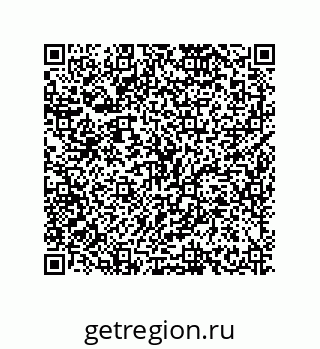 79630628651