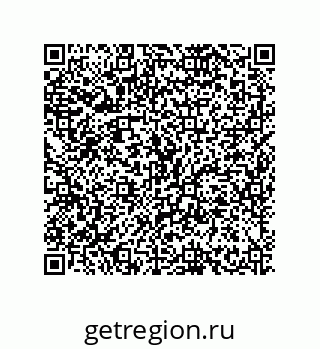 79630628652