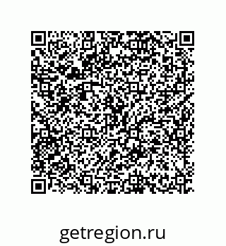 79630628654
