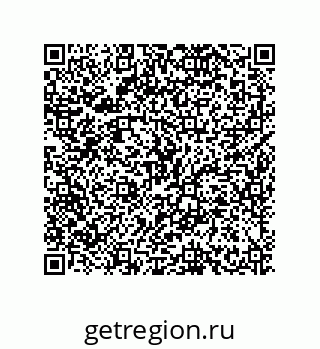 79630628656