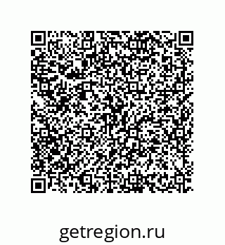 79630628658