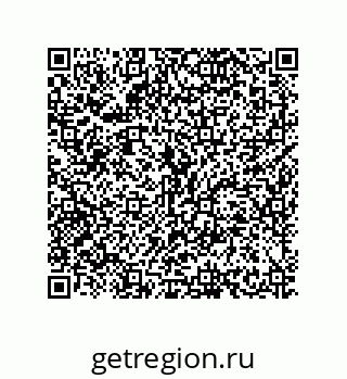 79630628659