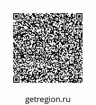 79630628661