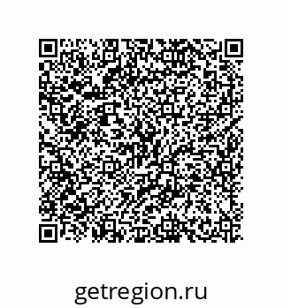 79630628662