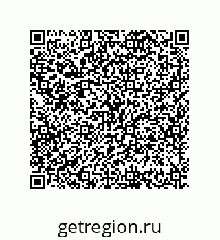 79630628668