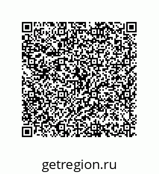 79630628670