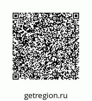 79630628671