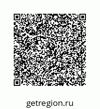 79630628673