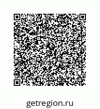 79630628675