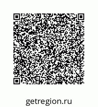 79630628677
