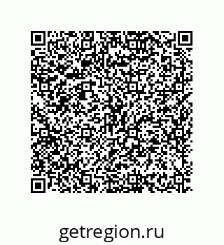 79630628678