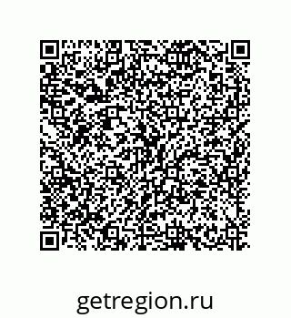 79630628681