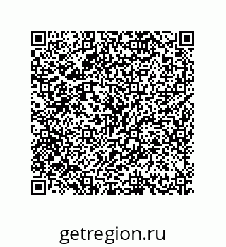 79630628684