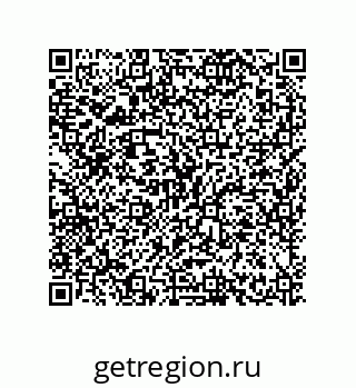 79630628686