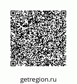 79630628690