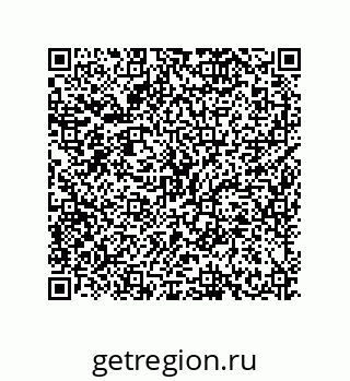 79630628695