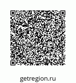 79630628701