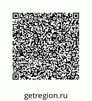 79630628703