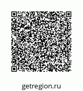 79630628704