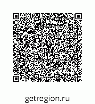79630628706