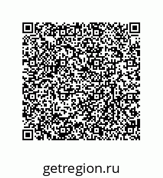 79630628709