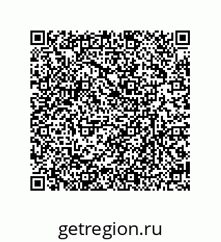 79630628711