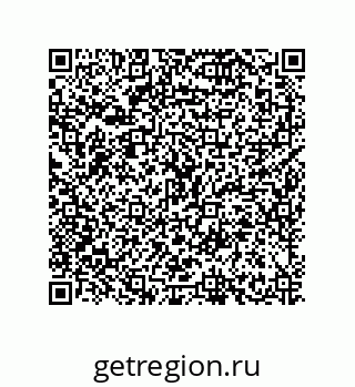 79630628713