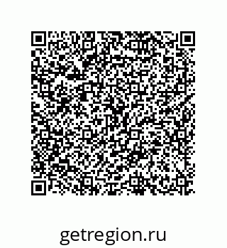 79630628715