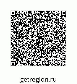 79630628718