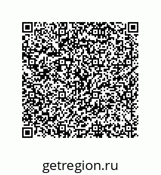79630628719