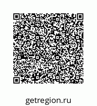79630628720