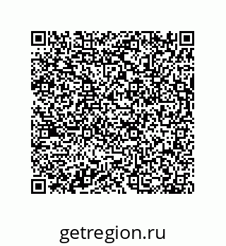 79630628727