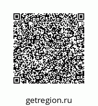 79630628728