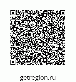 79630628735