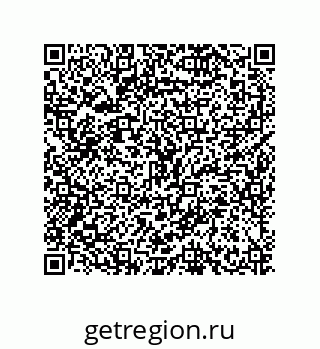79630628737